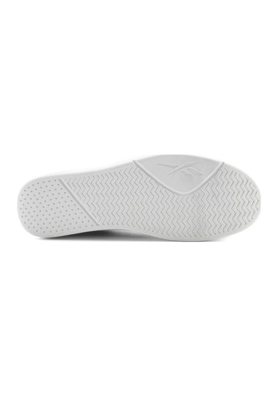 Reebok Unıc Run I 101989202 Kadın Sneaker Ayakkabı Siyah 36-40 Siyah