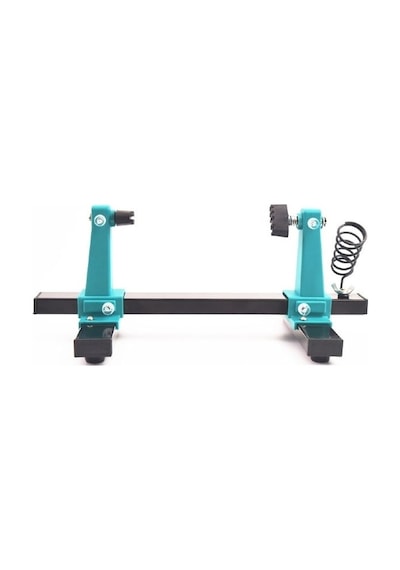 Prolink Pj-037 Pcb Kart Bord Tutucu Havya Standı