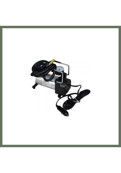 Bezos 12v Hava Komp Isıksız Br249 10 17 1 Adet Bezos1