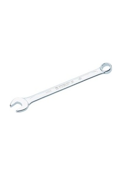 İzeltaş Kombine Anahtar 10 Mm
