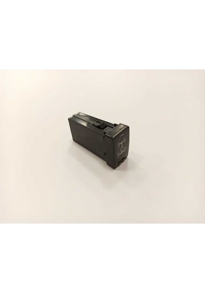 Karva Honda Civic Fc5 2016-2021 Obd Tpms