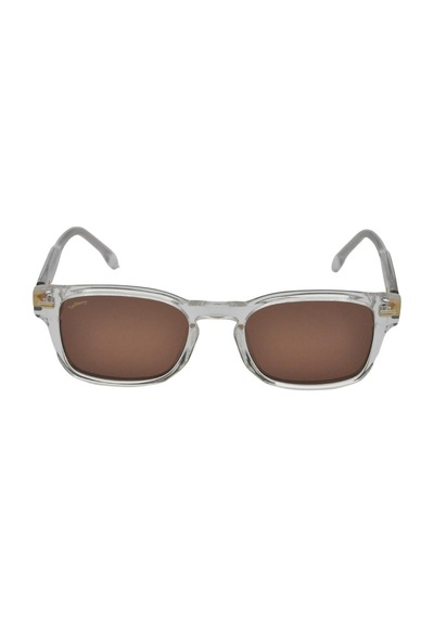 Redberry Rb-5511 4 50-20 Unisex Güneş Gözlüğü