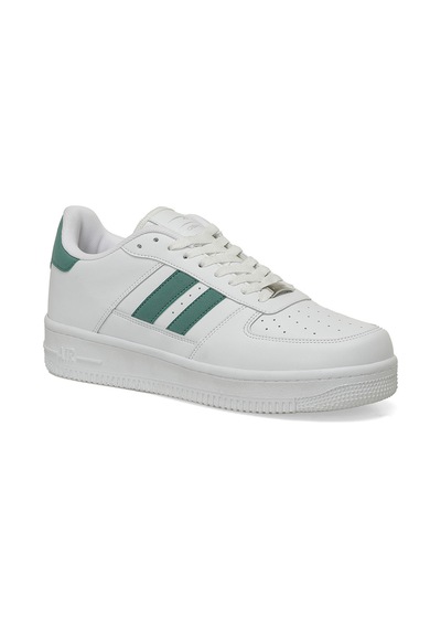 Proshot Foden 5fx Beyaz Erkek Sneaker 000000000101983182 Beyaz-yesıl Beyaz - Yeşil Proshot Foden 5fx Beyaz Erkek Sneaker 000000000101983182 Beyaz-yesıl Beyaz - Yeşil