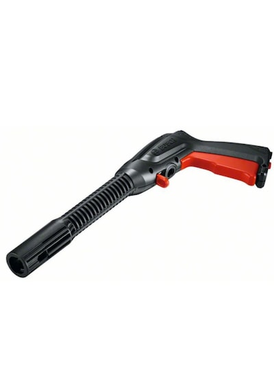 Bosch Easyaquatak 100 - 110 - 120 Yüksek Basınçlı Yıkama Tabancası