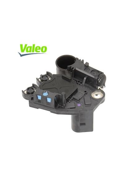 Valeo 12v Kömürlü Konjektör Soketli 180 A com-bss N11.17914