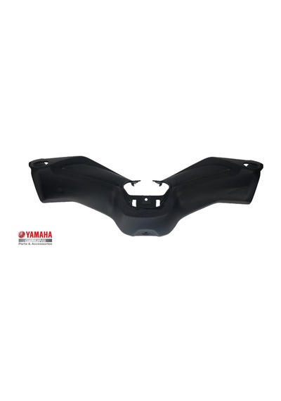 Yamaha Xmax 125 Or.  Gidon Üst Kapak B74-F6213-00