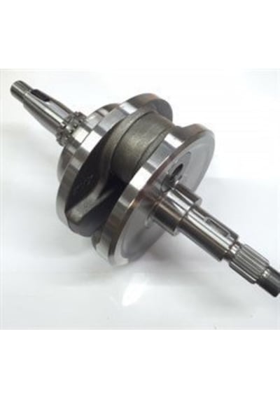 Cb 125 E Krank (529256151)