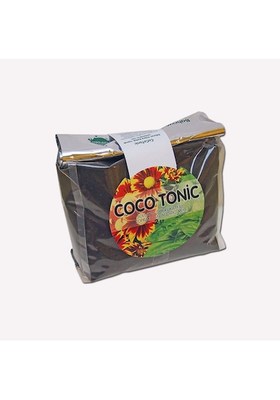 Genta Coco Tonik Vilmorin