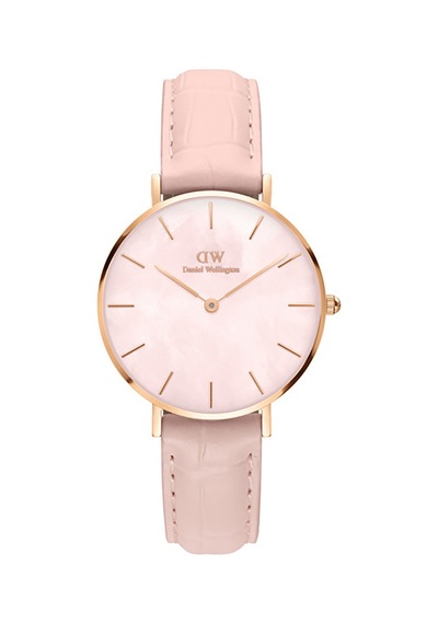 Daniel Wellington Dw00600514 Kadın Kol Saati Diğer