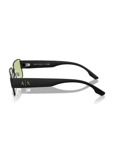 Armani Exchange Ax2052s 6000/2 57 Erkek Güneş Gözlüğü