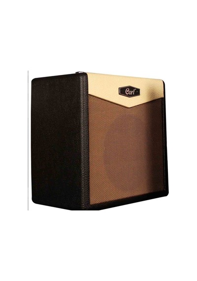 Cort Cm30r Amfi Elektro 30w