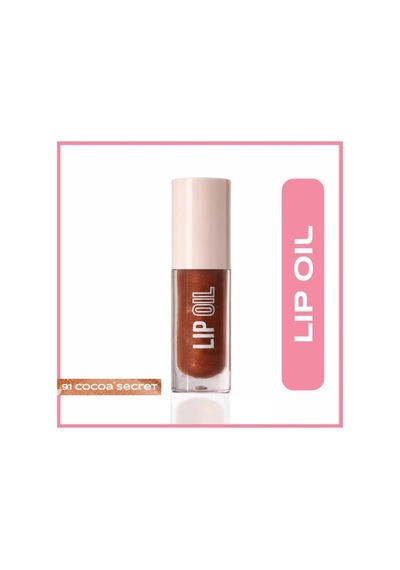 Unfılter Beauty Dudak Yağı No: 91 Cocoa Secret+unfılter Beauty Kadın Edt Velvet Moon 50ml+unfılter Beauty Likit Aydınlatıcı 09 So Sparkly Diğer