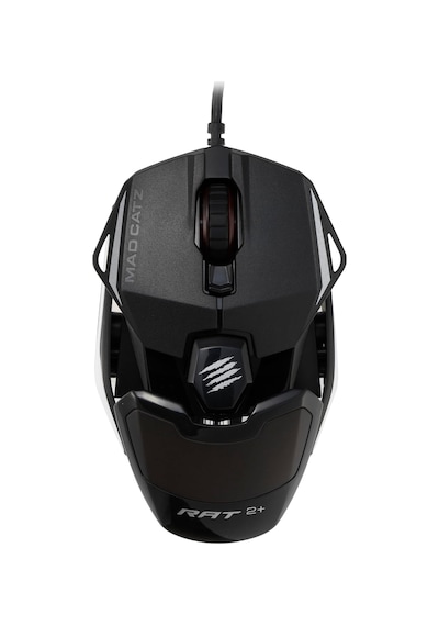 Otantik R.a.t. 2+ Optik Oyun Mouse'u