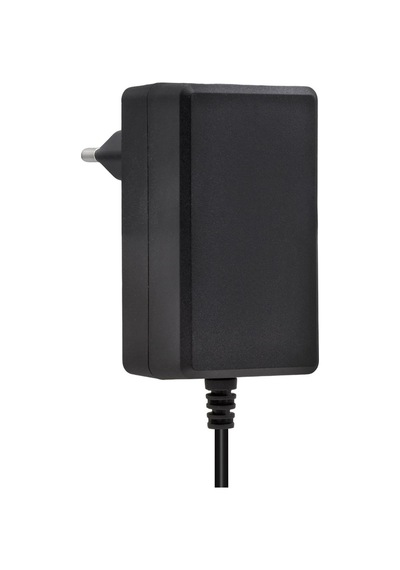 Ayt Weko 15 Volt 1 Amper 15 Watt 5.5 2.5 Uçlu Priz Tipi Adaptör