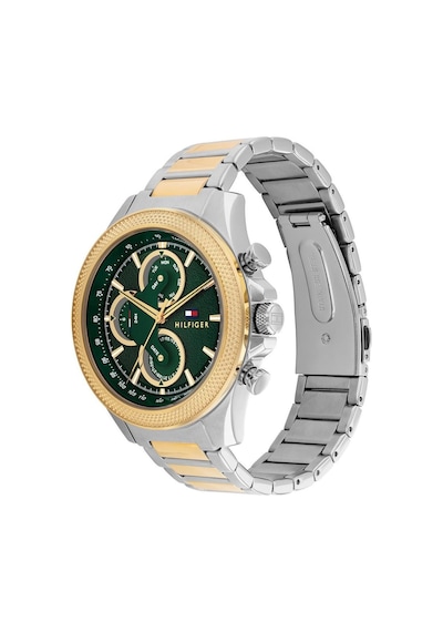 Tommy Hilfiger Th1792079 Erkek Kol Saati