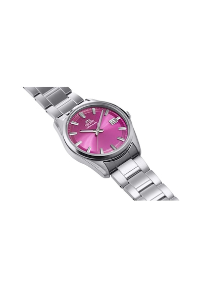Orient Ra-ac0r07p30b Beyaz