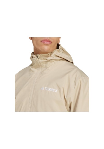 Adidas Erkek Bej Mont Mt Ess 3ın1 J Jm8699 Bej
