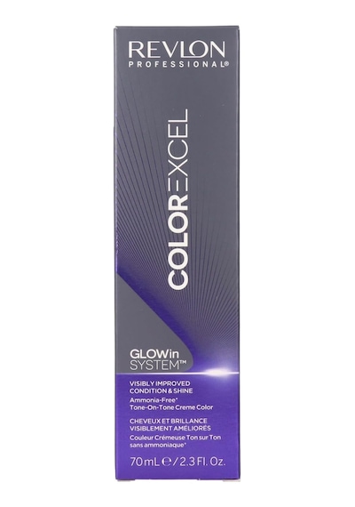 Professional Colour Rp Ce Gloss 9.3 70ml