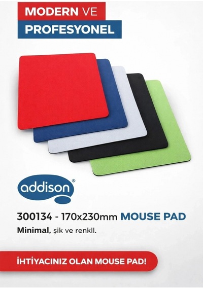 J-Tech Arya i5-6500TE 8 GB 128 GB SSD 19" Free Dos Masaüstü Bilgisayar