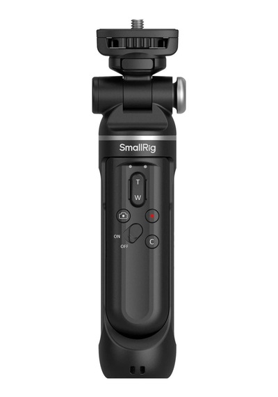 Smallrig 4551 Sr-rg2 Çok İşlevli Kablosuz Kumanda