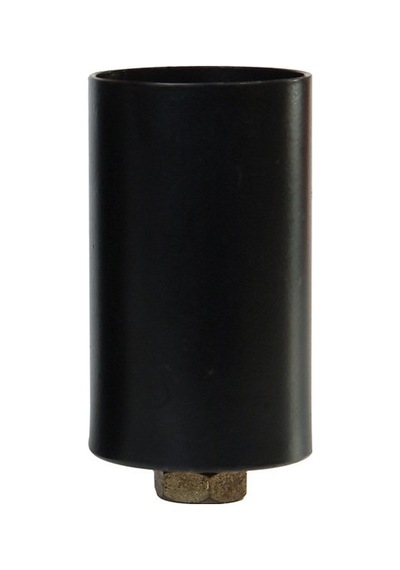 Kasweld B57 Propan Pürmüz Başlık