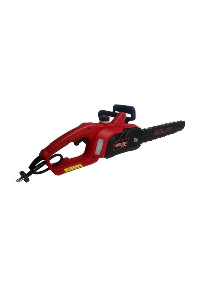 Solax OT7C116-3 2000W 220V Elektrikli Testere 40 CM