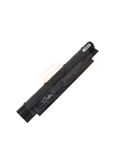 Dell Uyumlu 312-1257, 312-1258, 451-11845 Notebook Bataryası - Pili