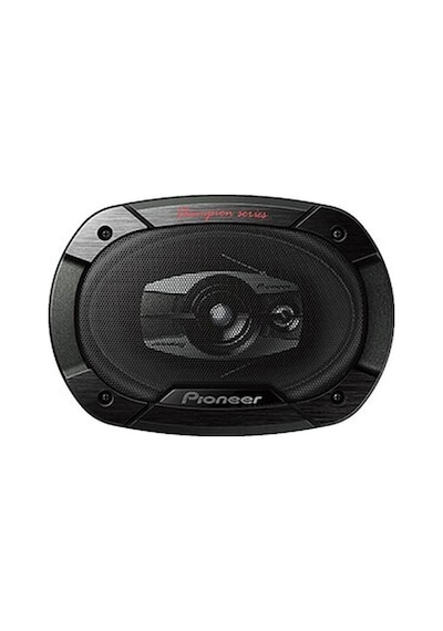 Pioneer Ts-6965 V3 6x9 Oval Hoparlör
