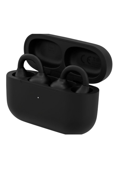 Nettech Nt-b34 Kulakiçi Bluetooth Kulaklık