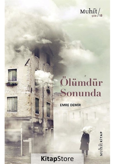Ölümdür Sonunda / Emre Demir