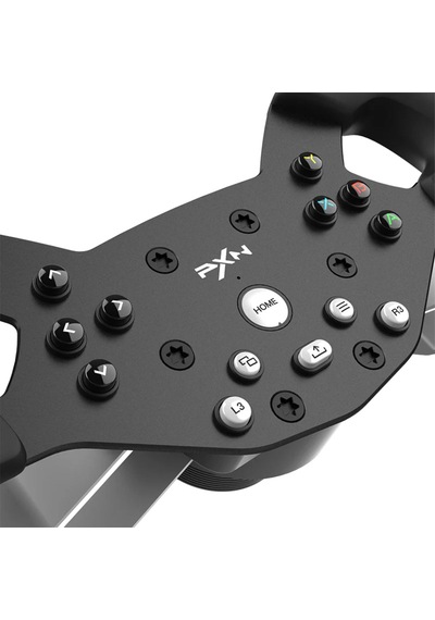 Pxn W V10f Formula V10 Pro-ultra Uyumlu Direksiyon