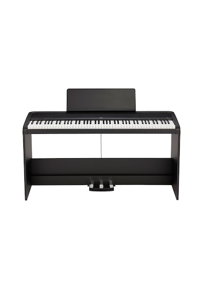 Korg B2sp Bk - Siyah Dijital Piyano
