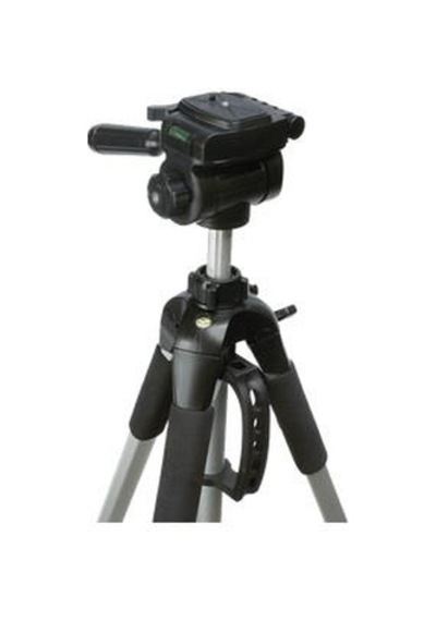 Konus 3-pod-6 Trıpod Gri
