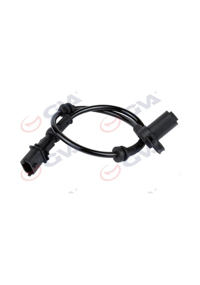Gva 5390520 Abs Tekerlek Hız Sensörü Corsa C-merıva-tıgra 1.4-1.8-2.0 16v 1238236-9115064