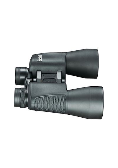 Bushnell 20x50 Powerview El Dürbünü Siyah