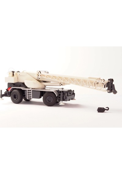 1/50 Terex Rt90 Zorlu Arazi Vinci