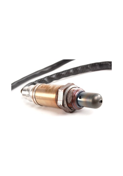 Bmw Uyumlu M52 M54 Motor Bosch - Ngk Oksijen Sensörü 11781433940