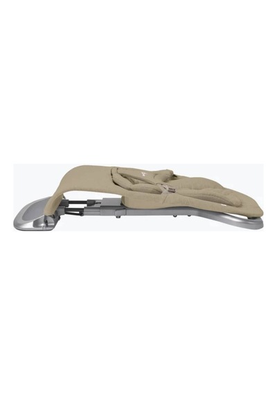 Bouncer Evolve Coton Soft Olive