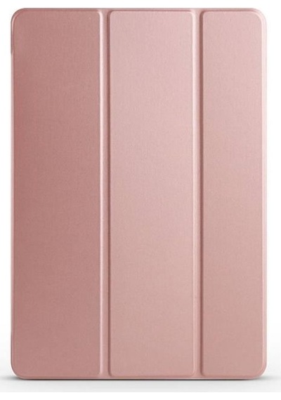 Huawei Uyumlu Matepad 11' 2023 Smart Cover Standlı 1-1 Tablet Kılıf