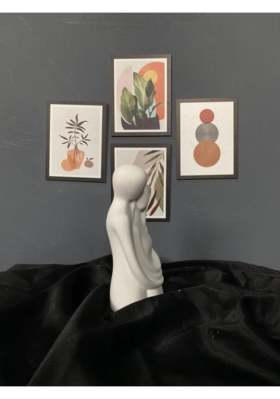 Bernami Vazo Pinterest Sarılan Sevgili Biblo Diğer