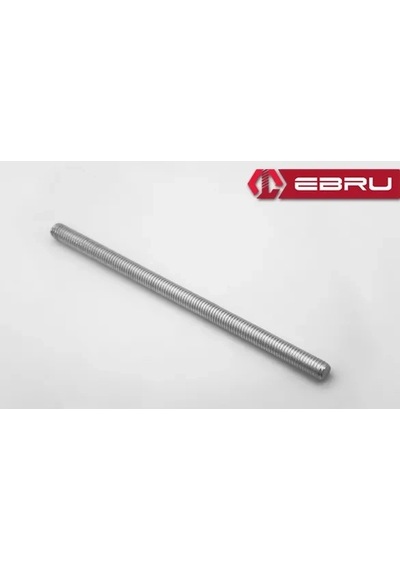 Kısa Saplama Rot Gijon M10x25 Cm - 25 Adet Diğer 43037293