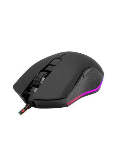 FRISBY FM-G3345K GX24 8000 DPI GAMING KABLOL   MOUSE