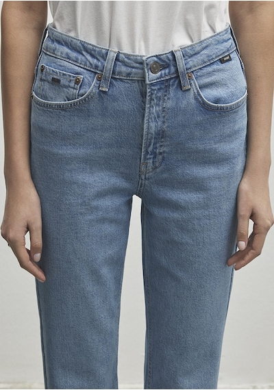 Mavi - New York Classic Denim Mavi Jean Pantolon 101441-86787 Mavi