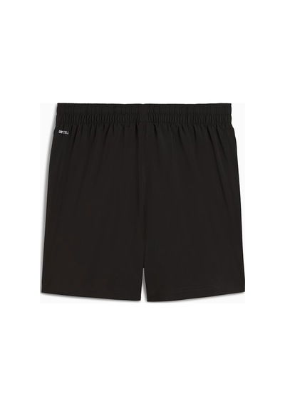 Puma Tad Essentıals 5 Erkek Şort 525911-88 Kahverengi