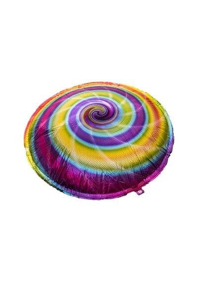 Hover Disc Uçan Ufo Frizbi Disk Havada Kayan Frisbee Bumerang
