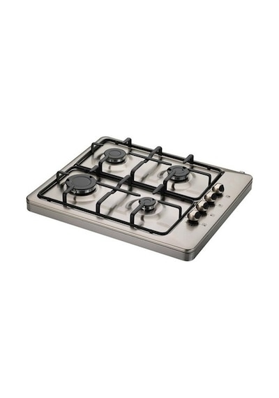 Eminçelik 31120 Set Üstü Ocak Doğal Gaz Inox