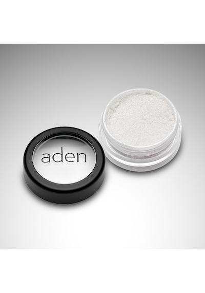 Aden Pigment Powder - Pigment Tozu Nectarine Nektarin 0