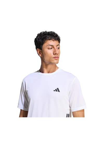 Kd0699-e Adidas We Bas 3s T Erkek T-shirt Beyaz Kd0699-e Beyaz