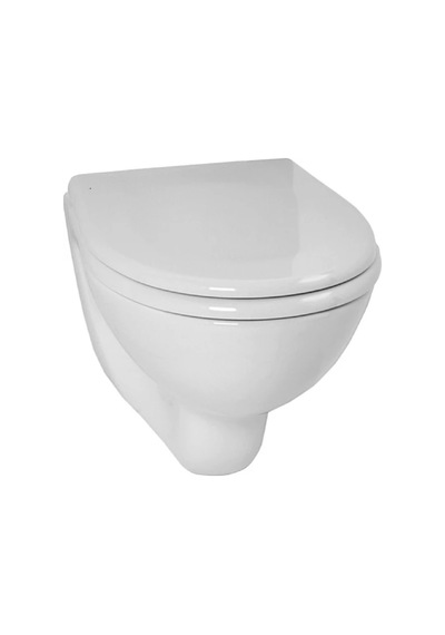 5959l003-0850 Arkitekt Asma Klozet