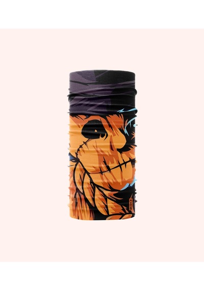 BandanaX Reydan Bandana